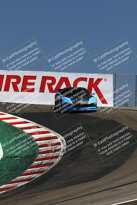 media/May-18-2025-Speed Ventures (Sun) [[b6e29aef7d]]/Black/Session 3 (Corkscrew)/